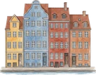 VisitNyhavn